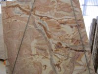 Antan Marble Rosa Cristal ARO001